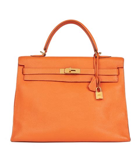 borsa hermes kelly 32 prezzo